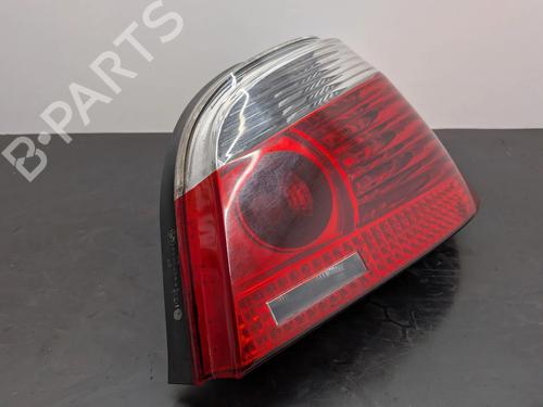 Right taillight BMW 5 (E60) 525 d | BP38037162C35 - Image 3
