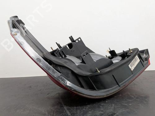 Right taillight BMW 5 (E60) 525 d | BP38037162C35 - Image 7