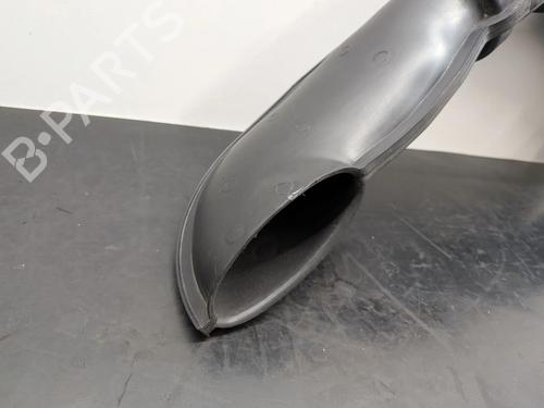 Pipe PEUGEOT 807 (EB_) 2.2 HDi | BP38037163M125 - Image 4