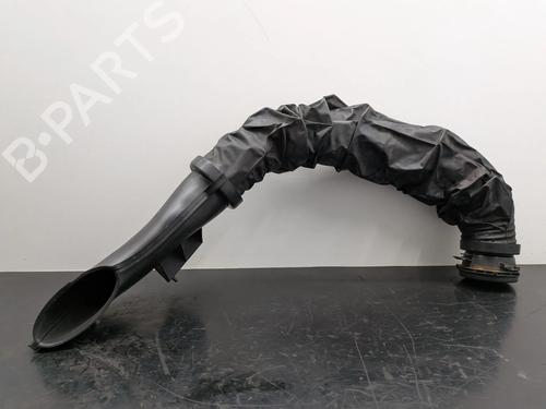Pipe PEUGEOT 807 (EB_) 2.2 HDi | BP38037163M125 - Image 3