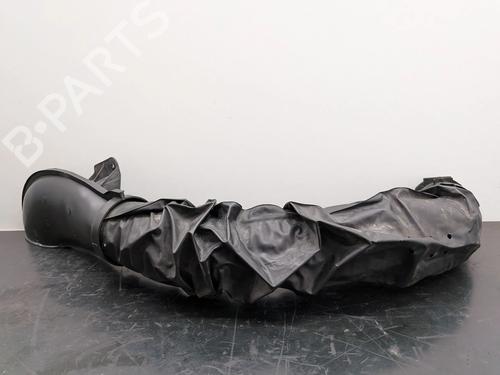 Pipe PEUGEOT 807 (EB_) 2.2 HDi | BP38037163M125 - Image 8