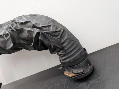 Pipe PEUGEOT 807 (EB_) 2.2 HDi | BP38037163M125 - Image 7
