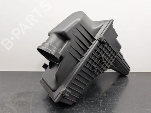 Used Air filter box Air filter box 38037164 38037164
