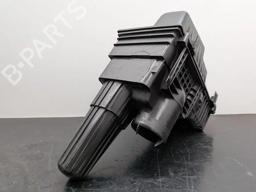 Air filter box PEUGEOT 807 (EB_) 2.2 HDi | BP38037164M87 - Image 6