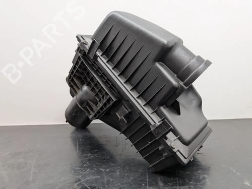 Air filter box PEUGEOT 807 (EB_) 2.2 HDi | BP38037164M87 - Image 5