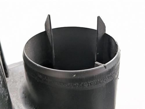 Air filter box PEUGEOT 807 (EB_) 2.2 HDi | BP38037164M87 - Image 3