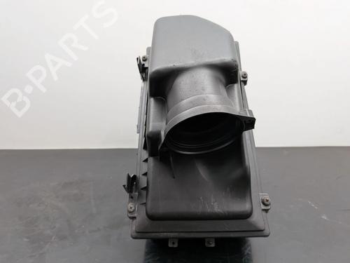 Air filter box PEUGEOT 807 (EB_) 2.2 HDi | BP38037164M87 - Image 4