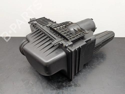 Air filter box PEUGEOT 807 (EB_) 2.2 HDi | BP38037164M87 - Image 9