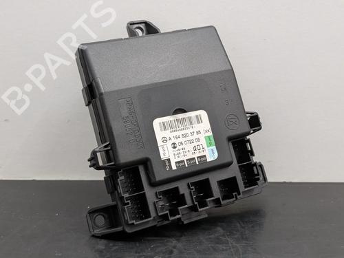 Used Other Other 38037165 38037165