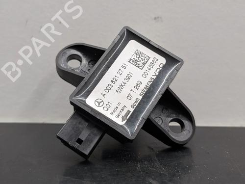 Used Other Other 38037166 38037166