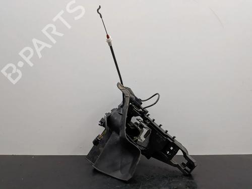 Used Other Other 38037169 38037169