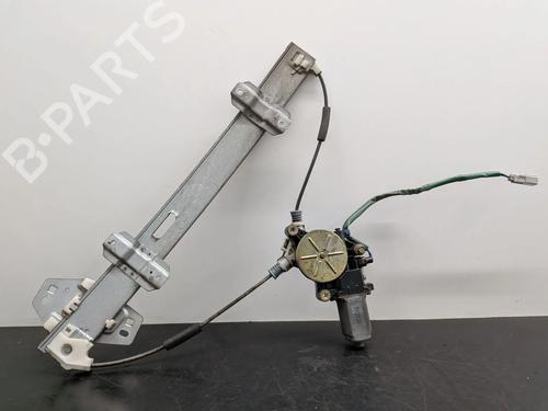 Used Front right window mechanism Front right window mechanism 38037171 38037171