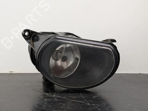 Used Right front fog light Right front fog light 38037174 38037174