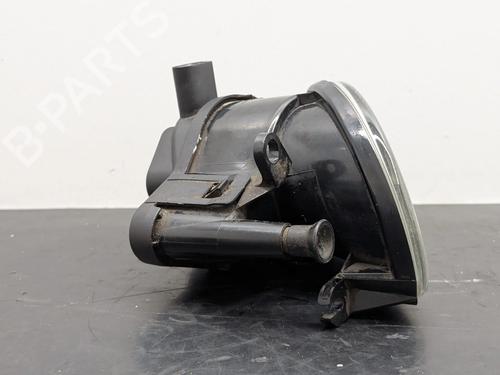 Right front fog light AUDI A3 (8P1) 2.0 TDI 16V | BP38037174C31 - Image 4