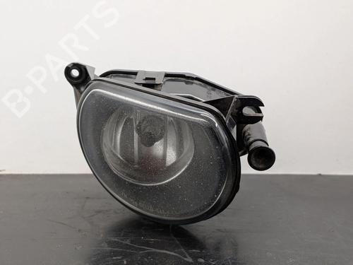 Right front fog light AUDI A3 (8P1) 2.0 TDI 16V | BP38037174C31 - Image 2