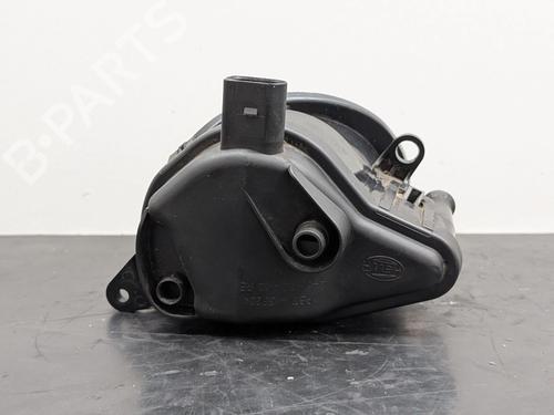 Right front fog light AUDI A3 (8P1) 2.0 TDI 16V | BP38037174C31 - Image 5
