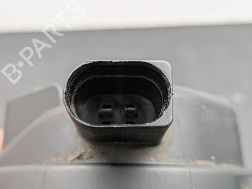 Right front fog light AUDI A3 (8P1) 2.0 TDI 16V | BP38037174C31 - Image 3