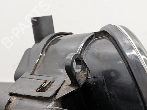 Right front fog light AUDI A3 (8P1) 2.0 TDI 16V | BP38037174C31 - Image 8