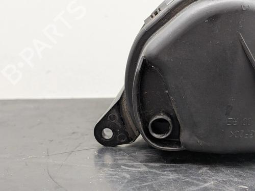 Right front fog light AUDI A3 (8P1) 2.0 TDI 16V | BP38037174C31 - Image 6