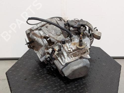 Used Gearbox Gearbox 38037175 38037175