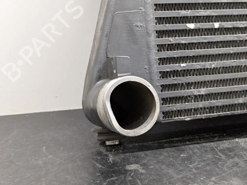 Intercooler VW GOLF VII (5G1, BQ1, BE1, BE2) 2.0 GTI | BP38037652M30 - Image 4