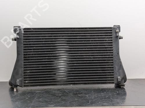 Intercooler VW GOLF VII (5G1, BQ1, BE1, BE2) 2.0 GTI | BP38037652M30 - Image 9