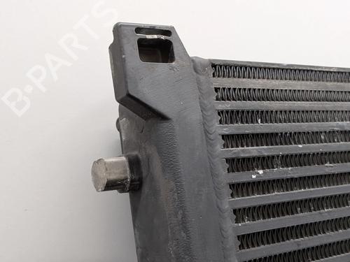 Intercooler VW GOLF VII (5G1, BQ1, BE1, BE2) 2.0 GTI | BP38037652M30 - Image 8