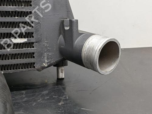 Intercooler VW GOLF VII (5G1, BQ1, BE1, BE2) 2.0 GTI | BP38037652M30 - Image 5