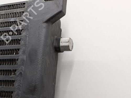 Intercooler VW GOLF VII (5G1, BQ1, BE1, BE2) 2.0 GTI | BP38037652M30 - Image 7