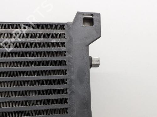Intercooler VW GOLF VII (5G1, BQ1, BE1, BE2) 2.0 GTI | BP38037652M30 - Image 6