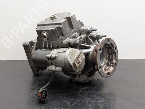 Front differential VW GOLF VII (5G1, BQ1, BE1, BE2) 2.0 GTI | BP38037656M23 - Image 4