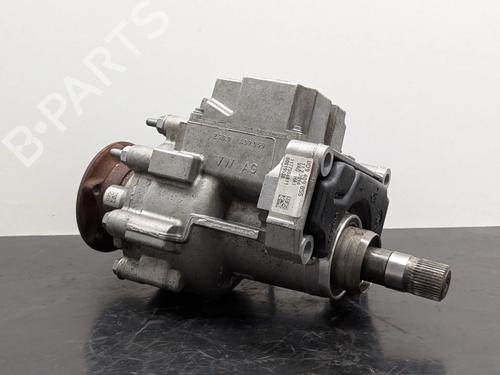 Used Front differential Front differential 38037656 38037656