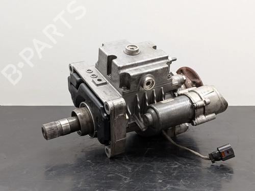 Front differential VW GOLF VII (5G1, BQ1, BE1, BE2) 2.0 GTI | BP38037656M23 - Image 3