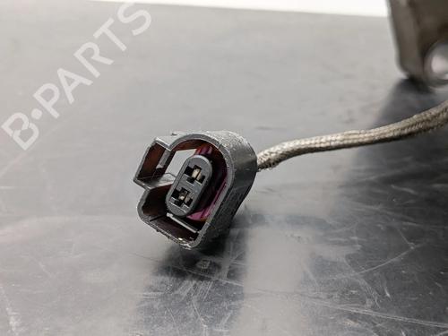 Front differential VW GOLF VII (5G1, BQ1, BE1, BE2) 2.0 GTI | BP38037656M23 - Image 6