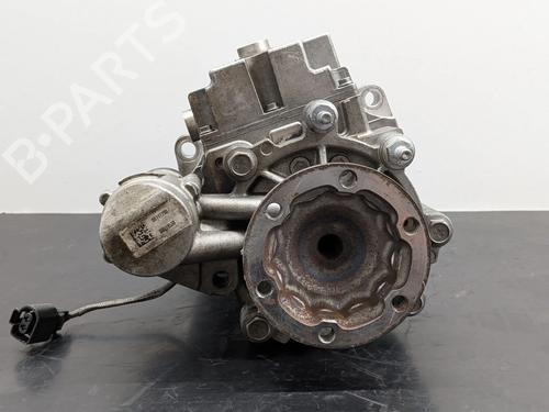 Front differential VW GOLF VII (5G1, BQ1, BE1, BE2) 2.0 GTI | BP38037656M23 - Image 5