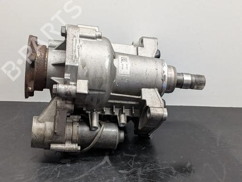 Front differential VW GOLF VII (5G1, BQ1, BE1, BE2) 2.0 GTI | BP38037656M23 - Image 9