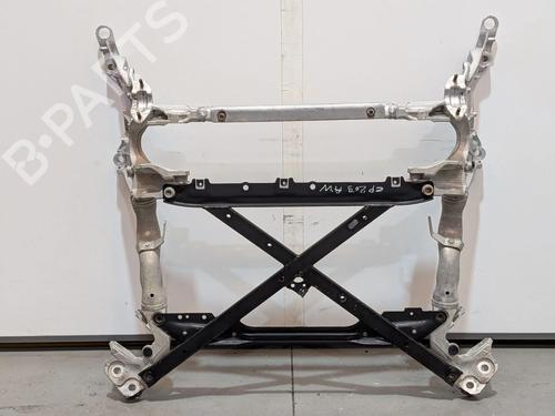 Used Subframe Subframe 38037657 38037657