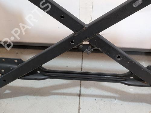 Subframe AUDI A4 B8 Avant (8K5) 2.0 TDI | BP38037657M9  - Image 9
