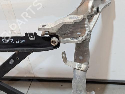 Subframe AUDI A4 B8 Avant (8K5) 2.0 TDI | BP38037657M9  - Image 7