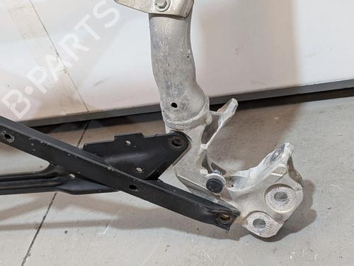 Subframe AUDI A4 B8 Avant (8K5) 2.0 TDI | BP38037657M9  - Image 8