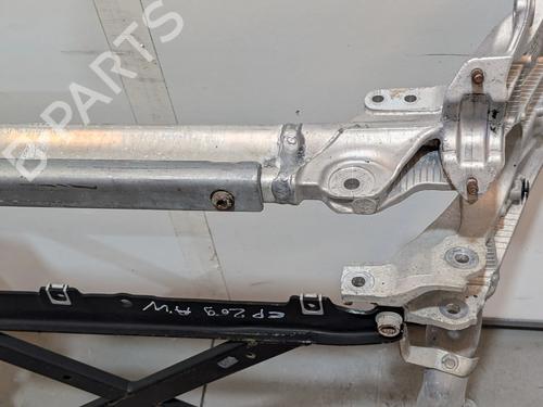 Subframe AUDI A4 B8 Avant (8K5) 2.0 TDI | BP38037657M9  - Image 5