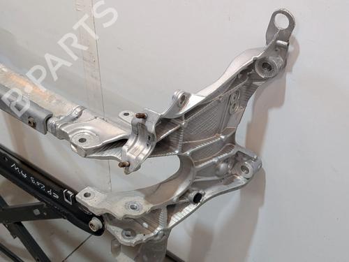 Subframe AUDI A4 B8 Avant (8K5) 2.0 TDI | BP38037657M9  - Image 6