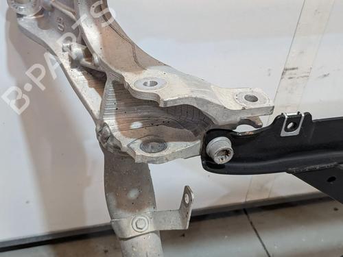 Subframe AUDI A4 B8 Avant (8K5) 2.0 TDI | BP38037657M9  - Image 11