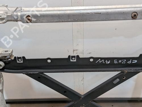 Subframe AUDI A4 B8 Avant (8K5) 2.0 TDI | BP38037657M9  - Image 12