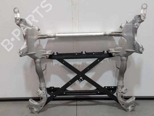 Subframe AUDI A4 B8 Avant (8K5) 2.0 TDI | BP38037657M9  - Image 13