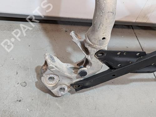 Subframe AUDI A4 B8 Avant (8K5) 2.0 TDI | BP38037657M9  - Image 10