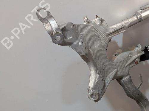 Subframe AUDI A4 B8 Avant (8K5) 2.0 TDI | BP38037657M9  - Image 14