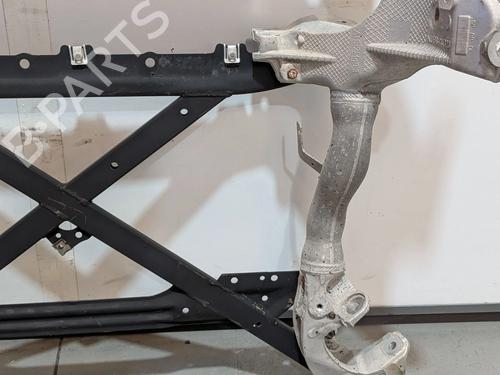Subframe AUDI A4 B8 Avant (8K5) 2.0 TDI | BP38037657M9  - Image 17