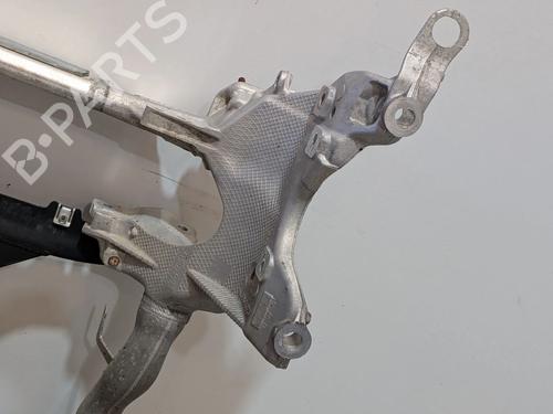 Subframe AUDI A4 B8 Avant (8K5) 2.0 TDI | BP38037657M9  - Image 16
