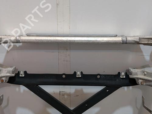 Subframe AUDI A4 B8 Avant (8K5) 2.0 TDI | BP38037657M9  - Image 15